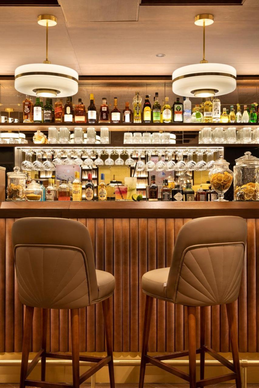 St-Alban Hotel & Spa La Clusaz Εξωτερικό φωτογραφία